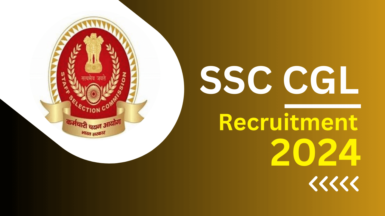 SSC CGL 2024 Vacancy Tier II Exam City Details Check Here EXAMZY