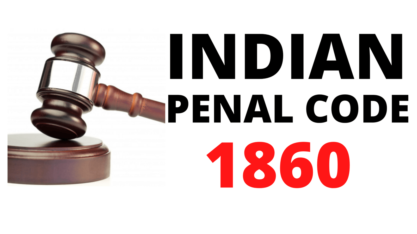 indian-penal-code-ipc-in-hindi-ipc-pdf-in-hindi-examzy-in