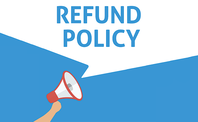 refund-and-returns-policy-examzy-in