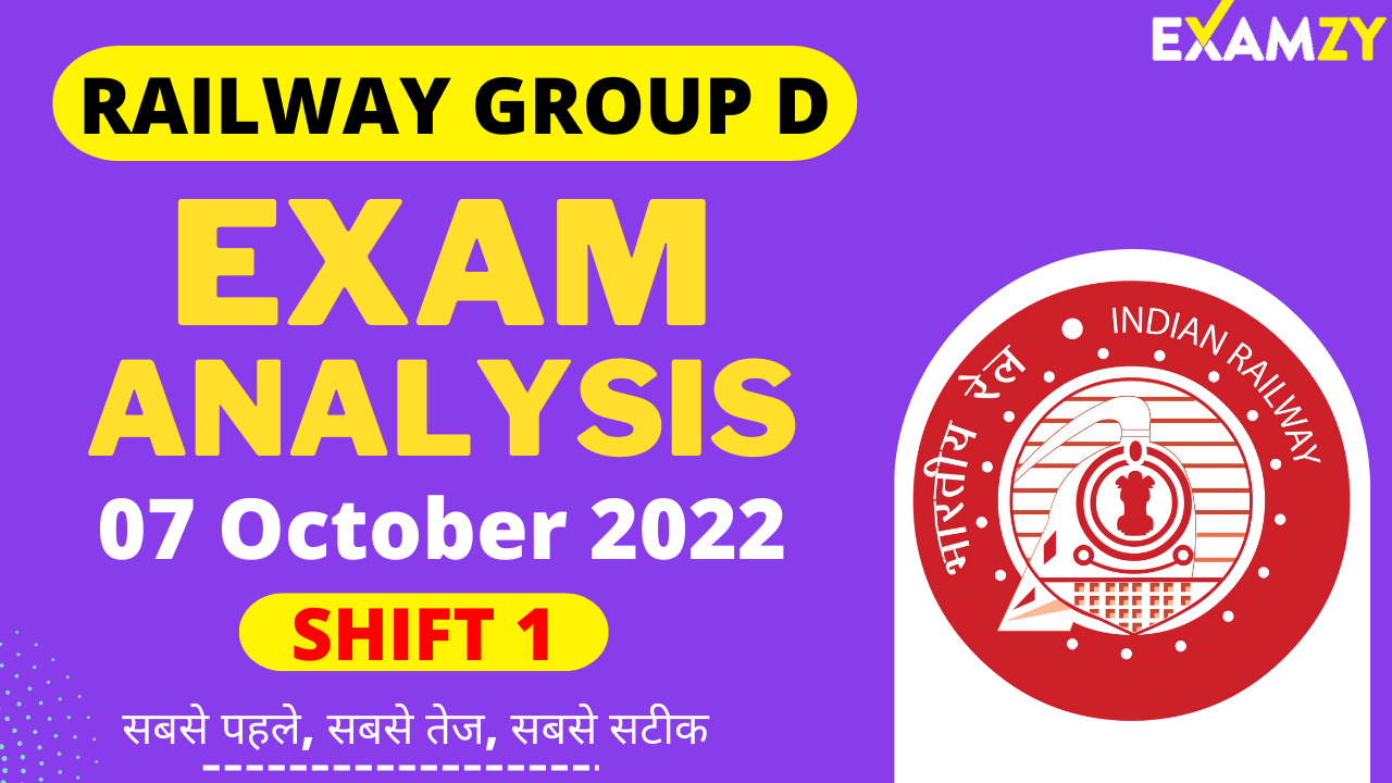 rrb-group-d-exam-analysis-7-october-2022-shift-1-examzy-in