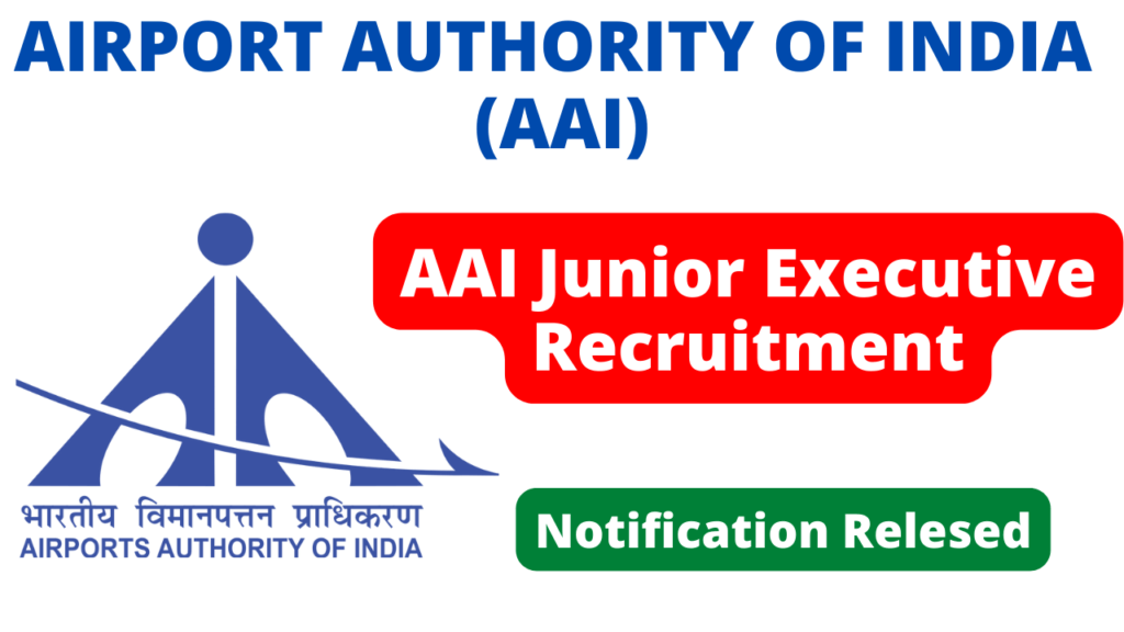 aai-junior-executive-recruitment-2023-apply-now