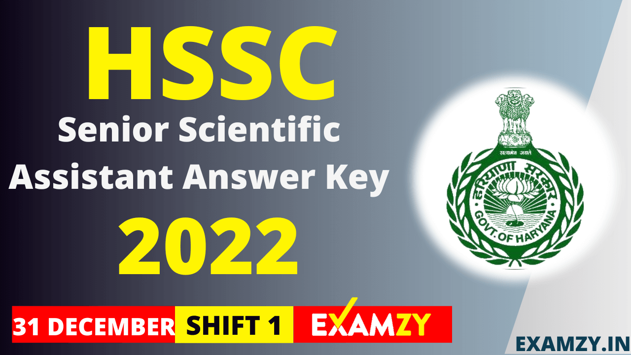 hssc-scientific-assistant-31-dec-2022-answer-key-hssc-senior