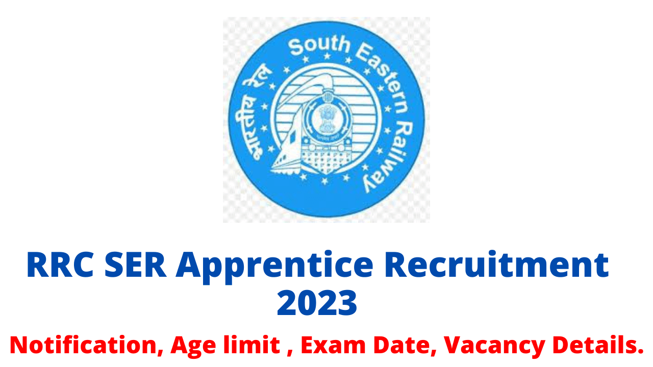 rrc-ser-apprentice-recruitment-2023-notification-and-online-form-examzy