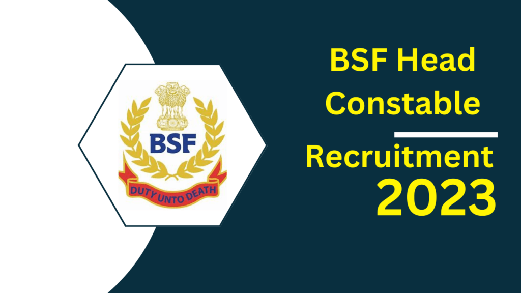 bsf-hc-ro-rm-recruitment-2023-notification-released-apply-online-examzy