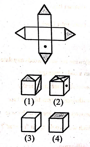CG Female Supervisor Answer Key 27 August 2023 | CG Supervisor Answer Key 2023 1 image 6