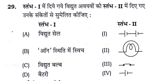 HSSC CET Group D Answer key 21 Oct 2023 1st Shift | HSSC CET Group D Official Answer key 2023 1 image 1