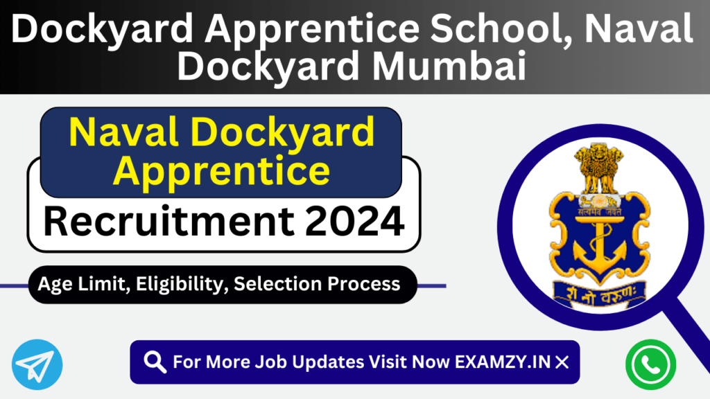 Naval-Dockyard-Apprentice-Recruitment-2024