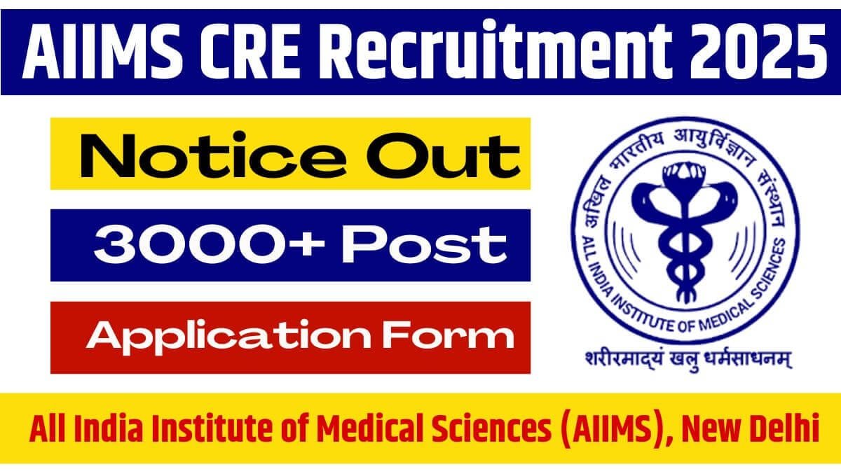 BEL India Probationary Engineer Recruitment 2025 Notice Out Eligibility