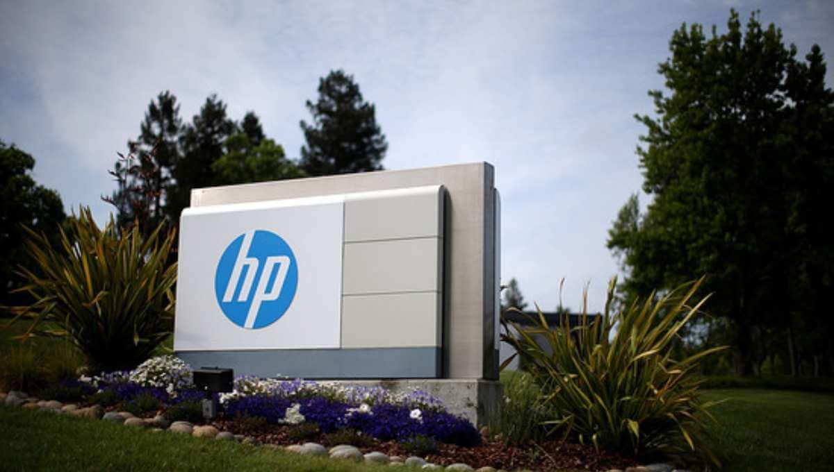 HP Recruitment 2025 Notice Out for [2750+ Post] Eligibility Details ...