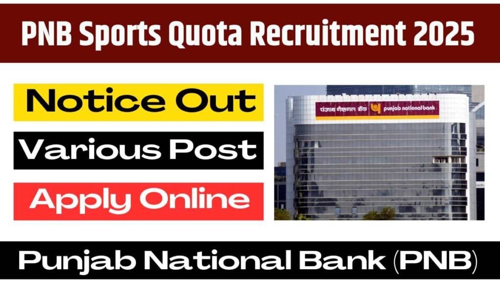 BEL India Probationary Engineer Recruitment 2025 Notice Out Eligibility