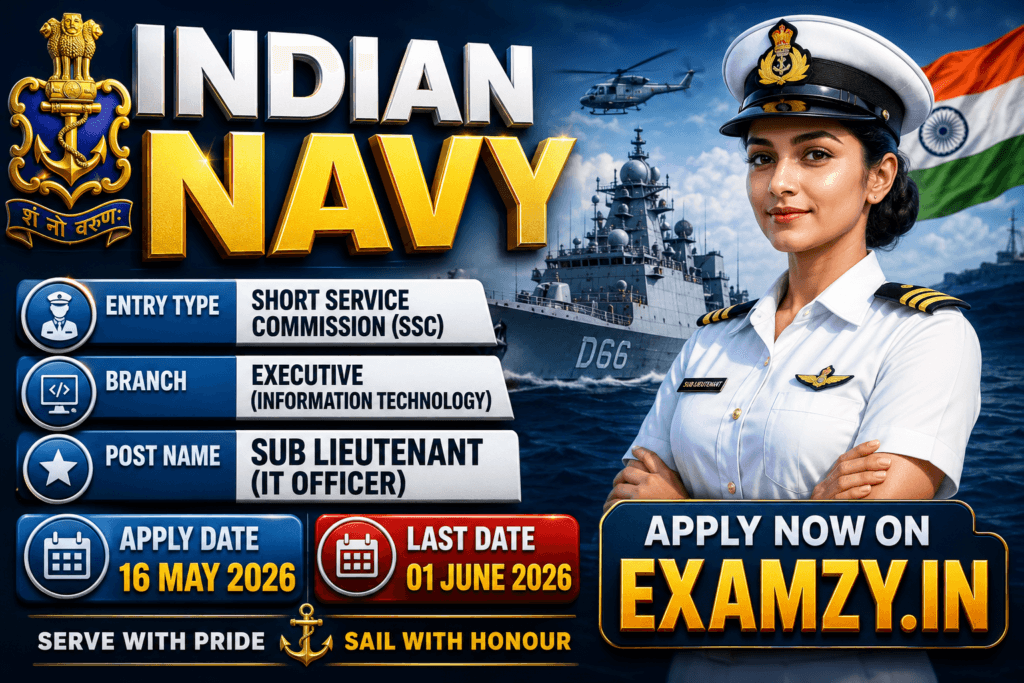 ChatGPT Image May 17 2026 10 45 20 AM