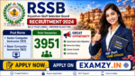 Rajasthan RSSB Computer Instructor Recruitment 2026 Notification Out for 3951 Posts, Apply Online Form 4 Rajasthan RSSB Computer Instructor Recruitment 2026