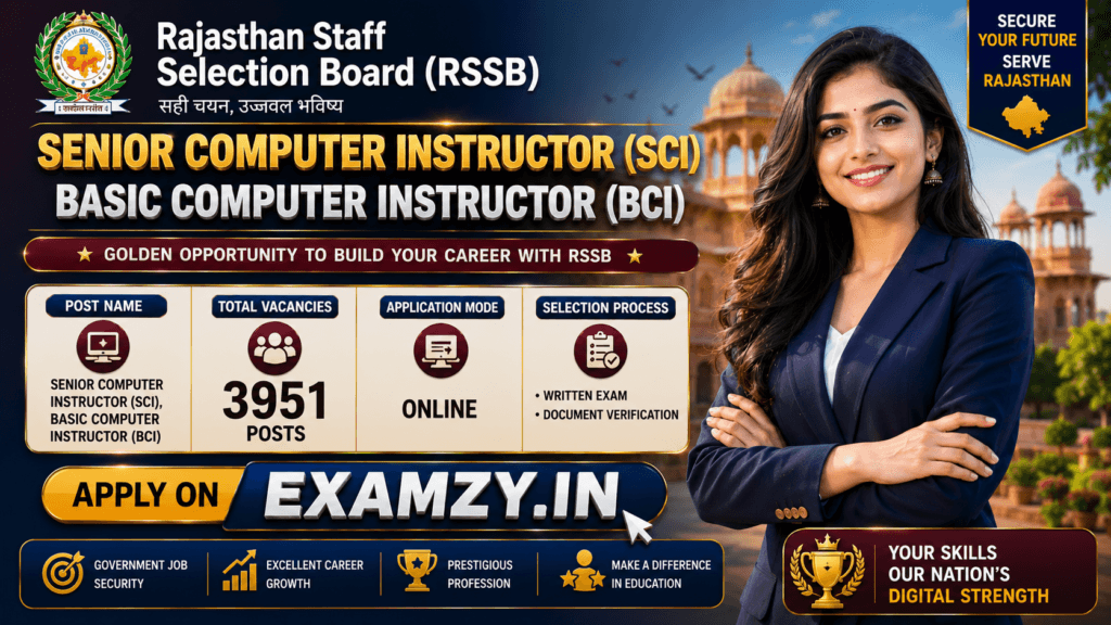 ChatGPT Image May 26 2026 09 53 43 AM