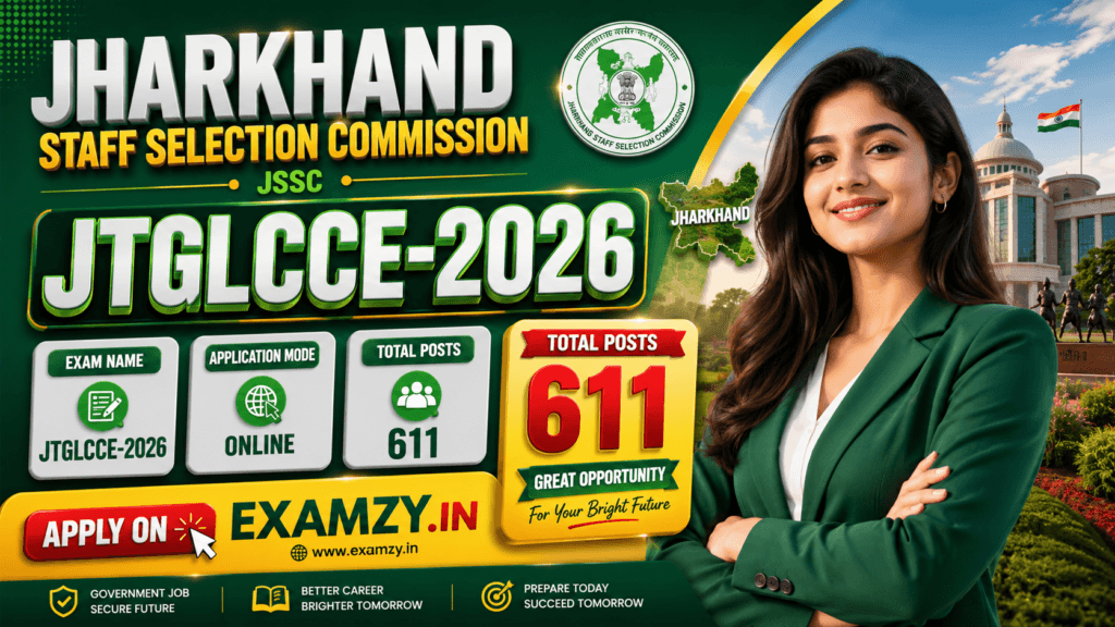 ChatGPT Image Jun 2 2026 09 44 41 AM