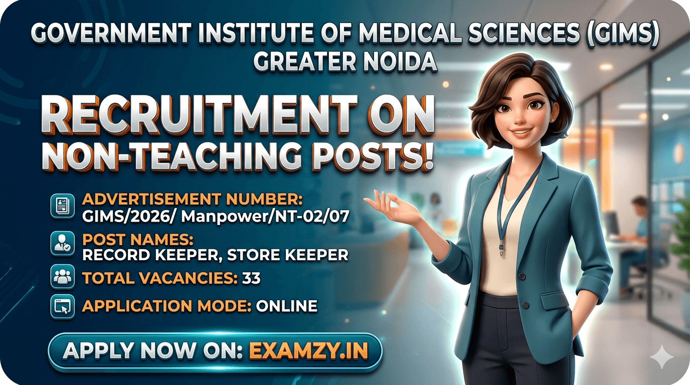 Government Institute of Medical